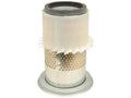 Filtro ar exterior - AF25509K (S.108783)