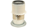 Filtro ar exterior - AF25509K (S.108783)