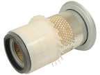 Filtro ar exterior - AF25509K (S.108783)