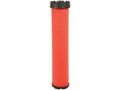 Filtro ar interior - AF25521 (S.108784)