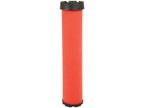 Filtro ar interior - AF25521 (S.108784)