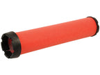 Filtro ar interior - AF25521 (S.108784)