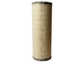 Filtro ar exterior - AF25524 (S.108785)