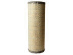 Filtro ar exterior - AF25524 (S.108785)