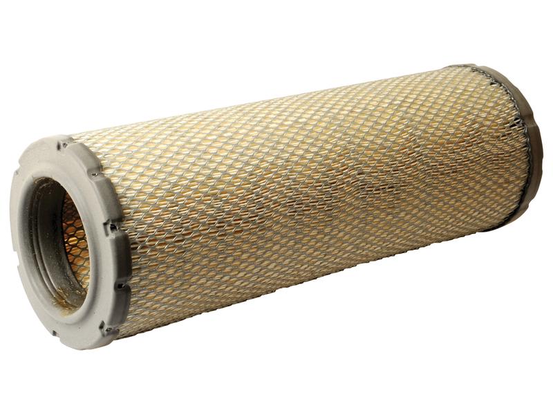 Filtro ar exterior - AF25524 (S.108785)