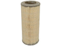 Filtro ar exterior - AF25526 (S.108786)
