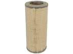 Filtro ar exterior - AF25526 (S.108786)