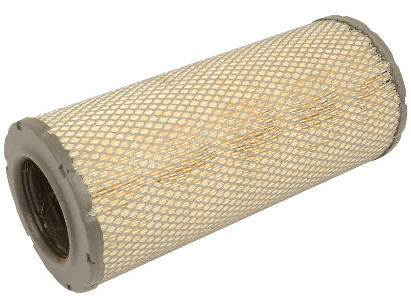 Filtro ar exterior - AF25526 (S.108786)