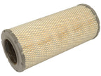 Filtro ar exterior - AF25526 (S.108786)