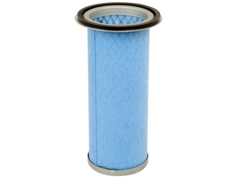 Filtro ar interior - AF25529 (S.108787)