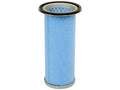 Filtro ar interior - AF25529 (S.108787)