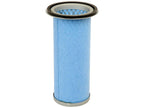 Filtro ar interior - AF25529 (S.108787)