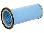 Filtro ar interior - AF25529 (S.108787)