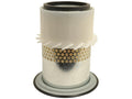 Filtro ar exterior - AF25540K (S.108789)