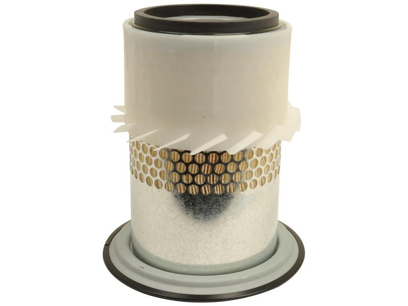 Filtro ar exterior - AF25540K (S.108789)