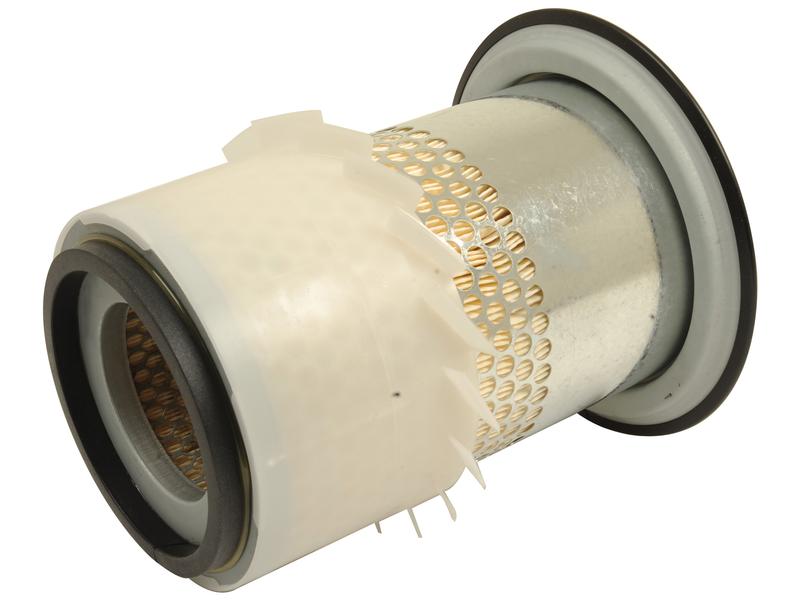 Filtro ar exterior - AF25540K (S.108789)
