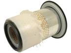 Filtro ar exterior - AF25540K (S.108789)