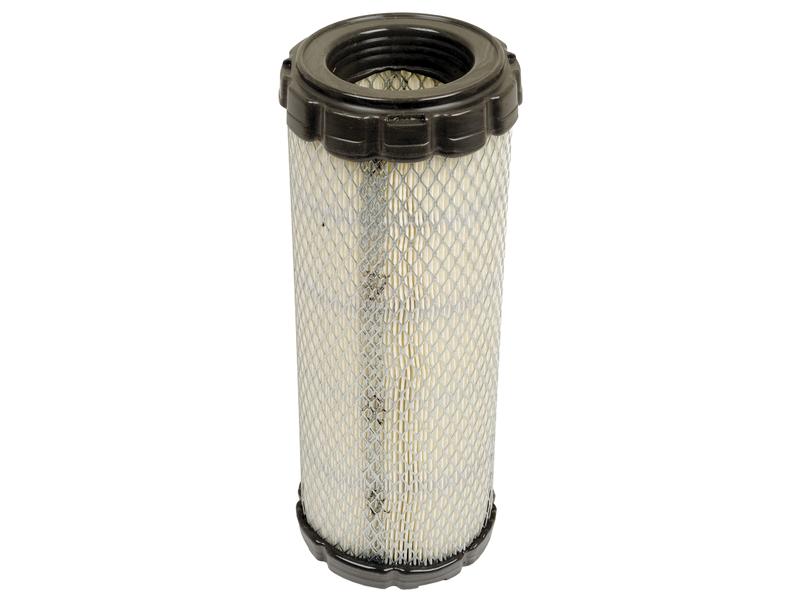 Filtro ar exterior - AF25551 (S.108790)