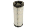 Filtro ar exterior - AF25551 (S.108790)