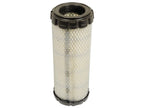 Filtro ar exterior - AF25551 (S.108790)