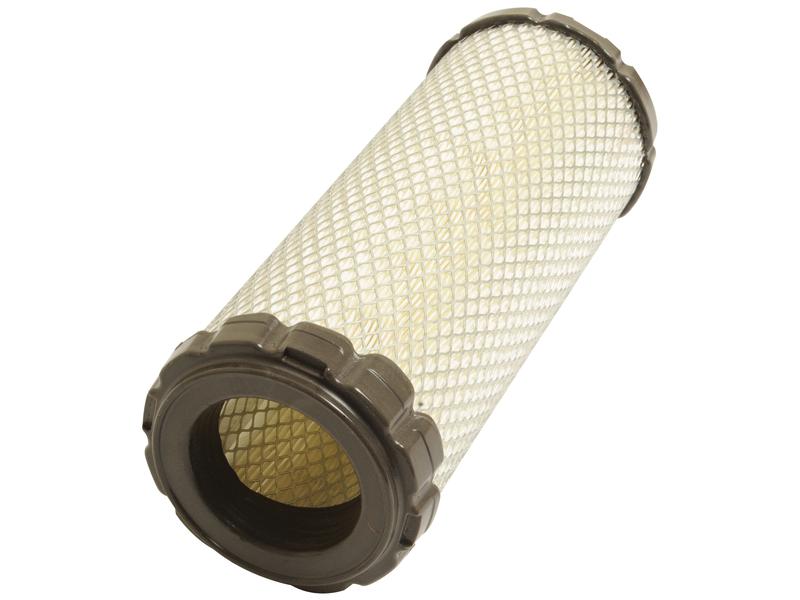 Filtro ar exterior - AF25551 (S.108790)