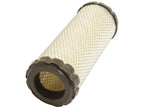 Filtro ar exterior - AF25551 (S.108790)