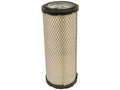 Filtro ar exterior - AF25553 (S.108791)