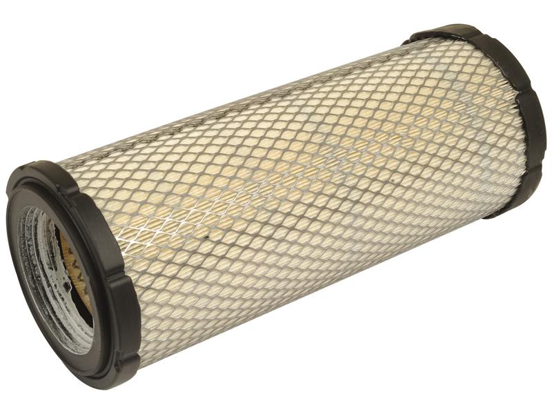 Filtro ar exterior - AF25553 (S.108791)