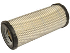 Filtro ar exterior - AF25553 (S.108791)