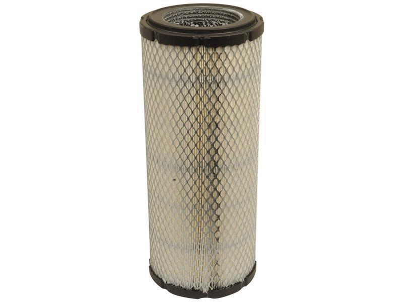 Filtro ar exterior - AF25555 (S.108792)