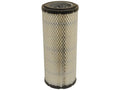 Filtro ar exterior - AF25555 (S.108792)