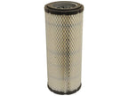Filtro ar exterior - AF25555 (S.108792)
