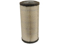 Filtro ar exterior - AF25557 (S.108794)