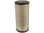Filtro ar exterior - AF25557 (S.108794)