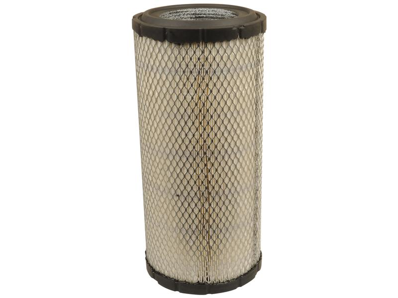 Filtro ar exterior - AF25557 (S.108794)