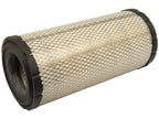 Filtro ar exterior - AF25557 (S.108794)