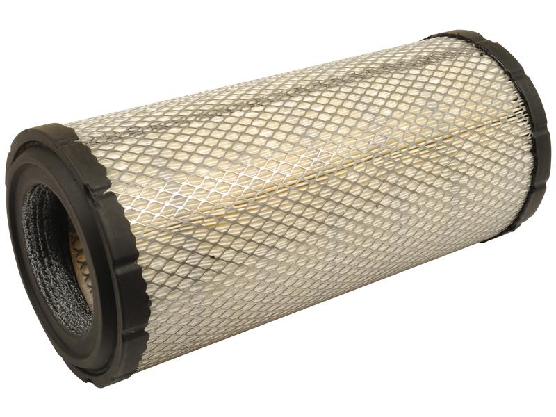 Filtro ar exterior - AF25557 (S.108794)