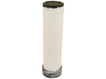 Filtro ar interior - AF25558 (S.108795)