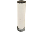 Filtro ar interior - AF25558 (S.108795)