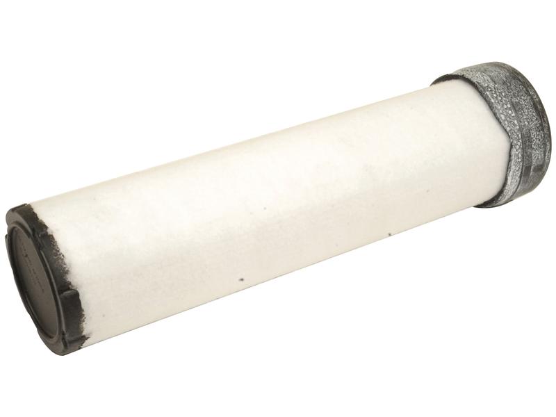 Filtro ar interior - AF25558 (S.108795)