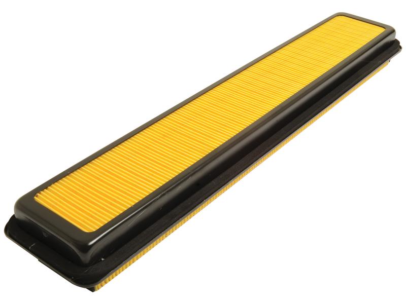 Filtro cabine - AF25574 (S.108798)