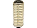 Filtro ar exterior - AF25578M (S.108800)
