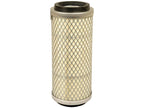 Filtro ar exterior - AF25578M (S.108800)