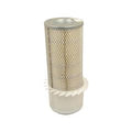 Filtro ar exterior - AF25689K