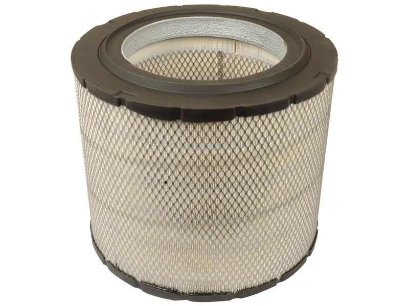 Filtro ar exterior - AF25700 (S.108808)