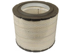 Filtro ar exterior - AF25700 (S.108808)