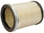 Filtro ar interior - AF25701 (S.108809)