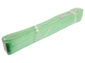 Cinta (S.10880)