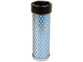 Filtro ar interior - AF25702 (S.108810)