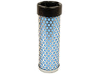 Filtro ar interior - AF25702 (S.108810)